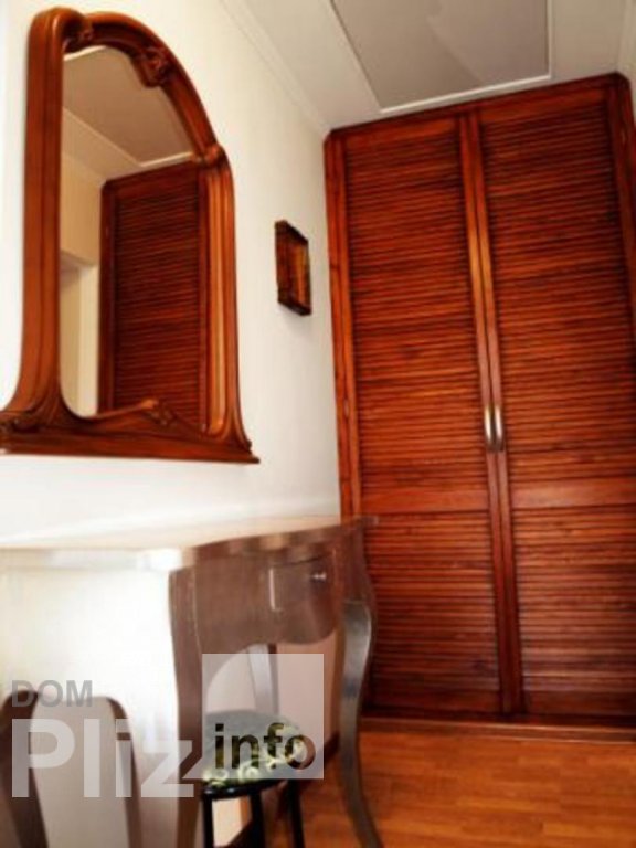 Продається 2-кімнатна квартира 110 000$(719 за м2) id 5242961 Dom.pliz.info изображение 6