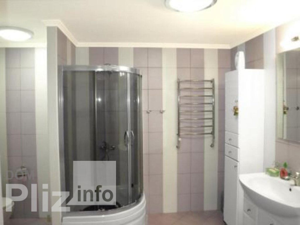 Продається 2-кімнатна квартира 110 000$(719 за м2) id 5242961 Dom.pliz.info изображение 7