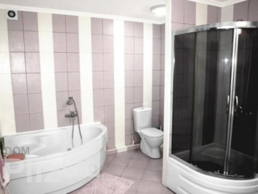 Продається 2-кімнатна квартира 110 000$(719 за м2) id 5242961 Dom.pliz.info изображение 8