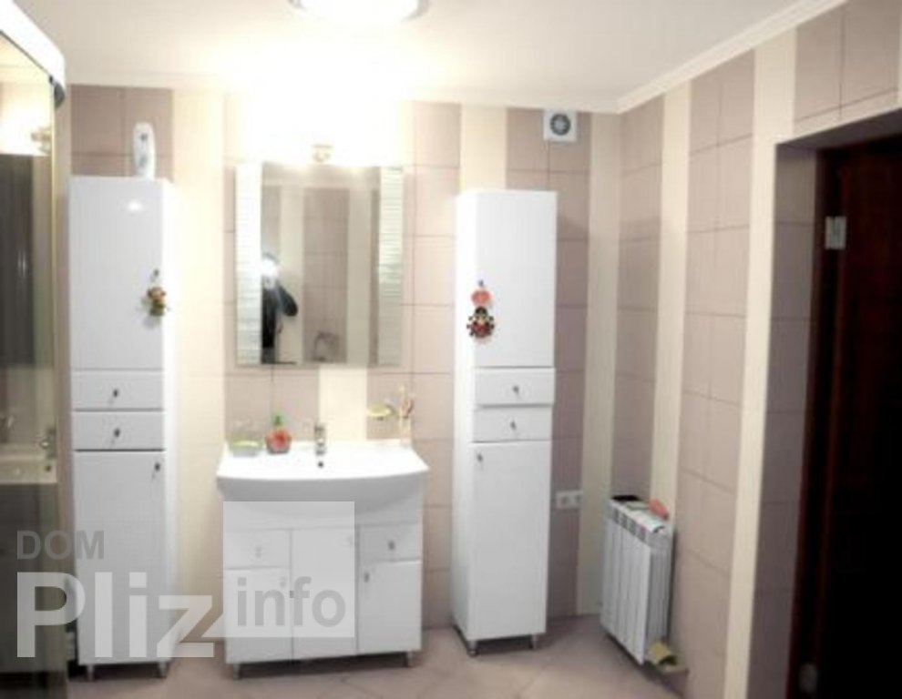 Продається 2-кімнатна квартира 110 000$(719 за м2) id 5242961 Dom.pliz.info изображение 9