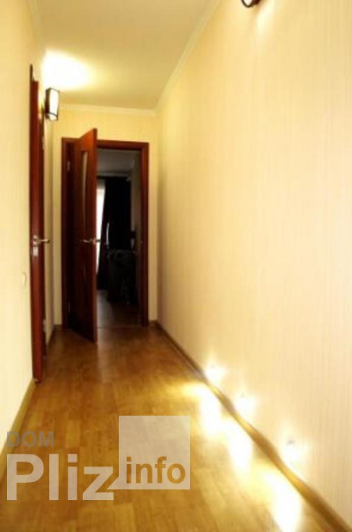 Продається 2-кімнатна квартира 110 000$(719 за м2) id 5242961 Dom.pliz.info изображение 1