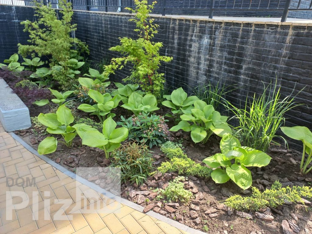 Продається 1-кімнатна квартира 28 000$(1 070 за м2) id 5243151 Dom.pliz.info изображение 2