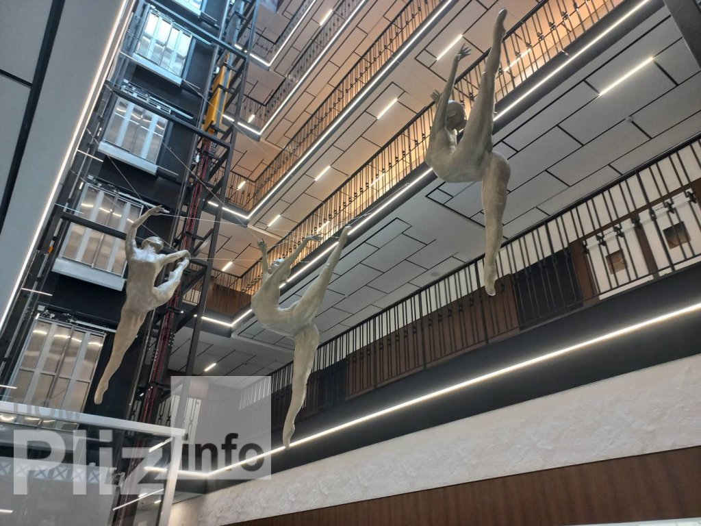 Продається 1-кімнатна квартира 28 000$(1 070 за м2) id 5243151 Dom.pliz.info изображение 4