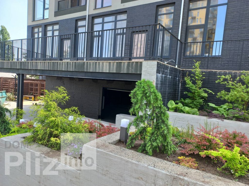 Продається 1-кімнатна квартира 28 000$(1 070 за м2) id 5243151 Dom.pliz.info изображение 5