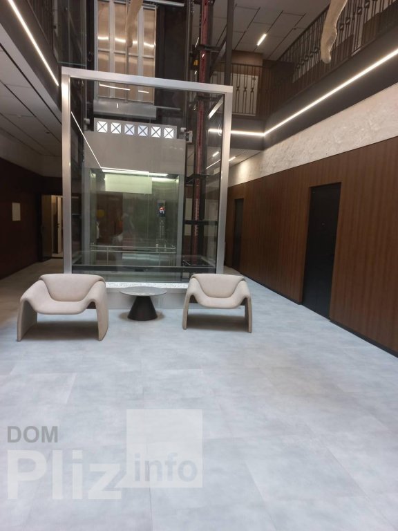 Продається 1-кімнатна квартира 28 000$(1 070 за м2) id 5243151 Dom.pliz.info изображение 6