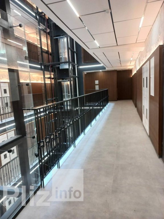 Продається 1-кімнатна квартира 28 000$(1 070 за м2) id 5243151 Dom.pliz.info изображение 7