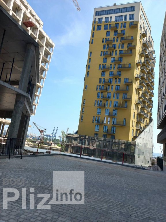 Продається 1-кімнатна квартира 28 000$(1 070 за м2) id 5243151 Dom.pliz.info изображение 8