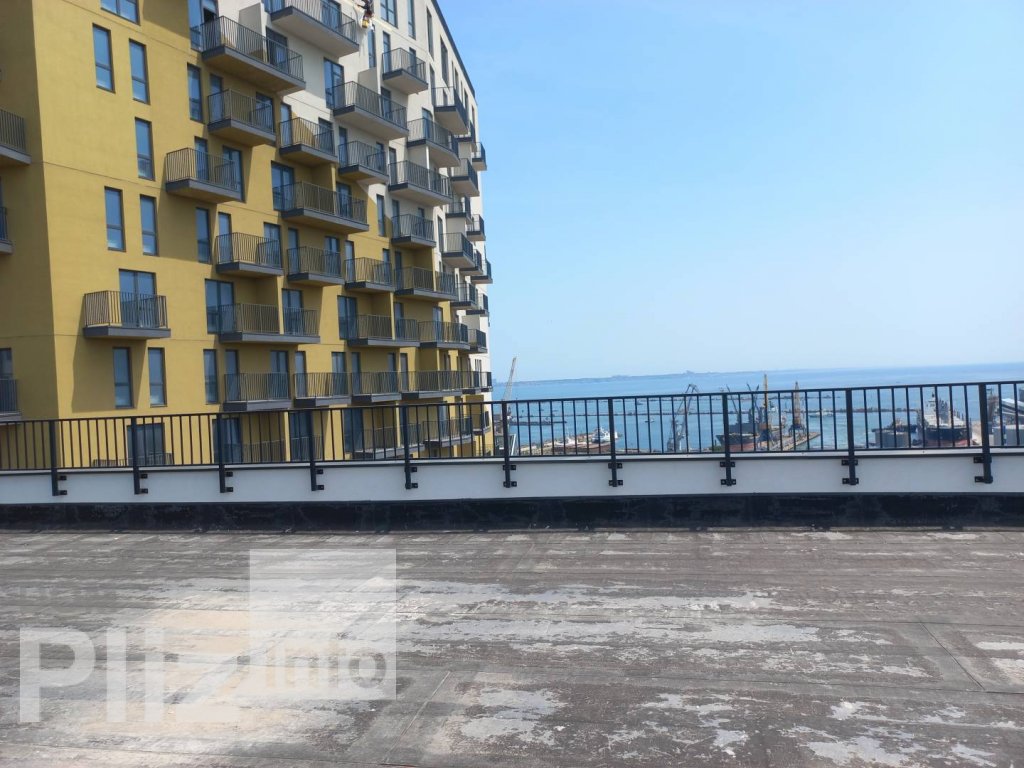 Продається 1-кімнатна квартира 28 000$(1 070 за м2) id 5243151 Dom.pliz.info изображение 9