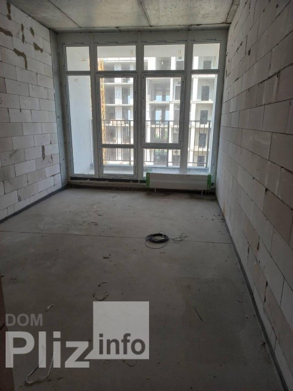 Продається 1-кімнатна квартира 28 000$(1 070 за м2) id 5243151 Dom.pliz.info изображение 10