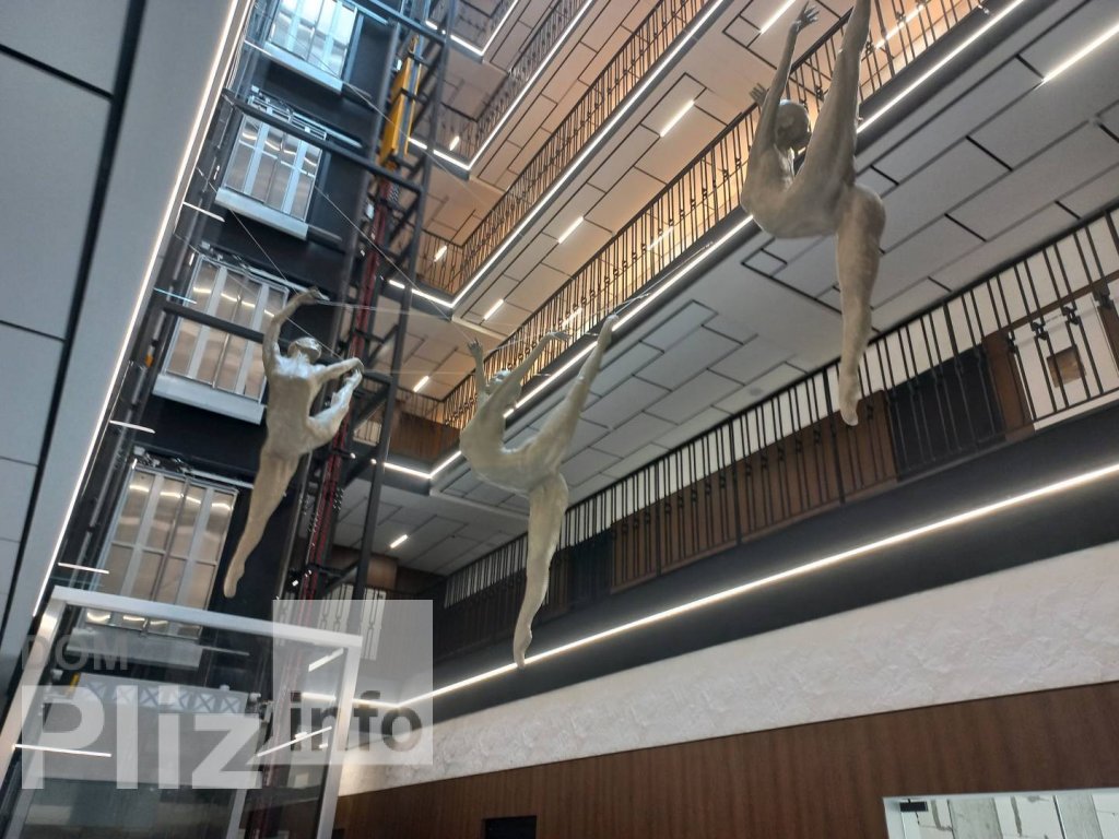 Продається 1-кімнатна квартира 28 000$(1 070 за м2) id 5243151 Dom.pliz.info изображение 11