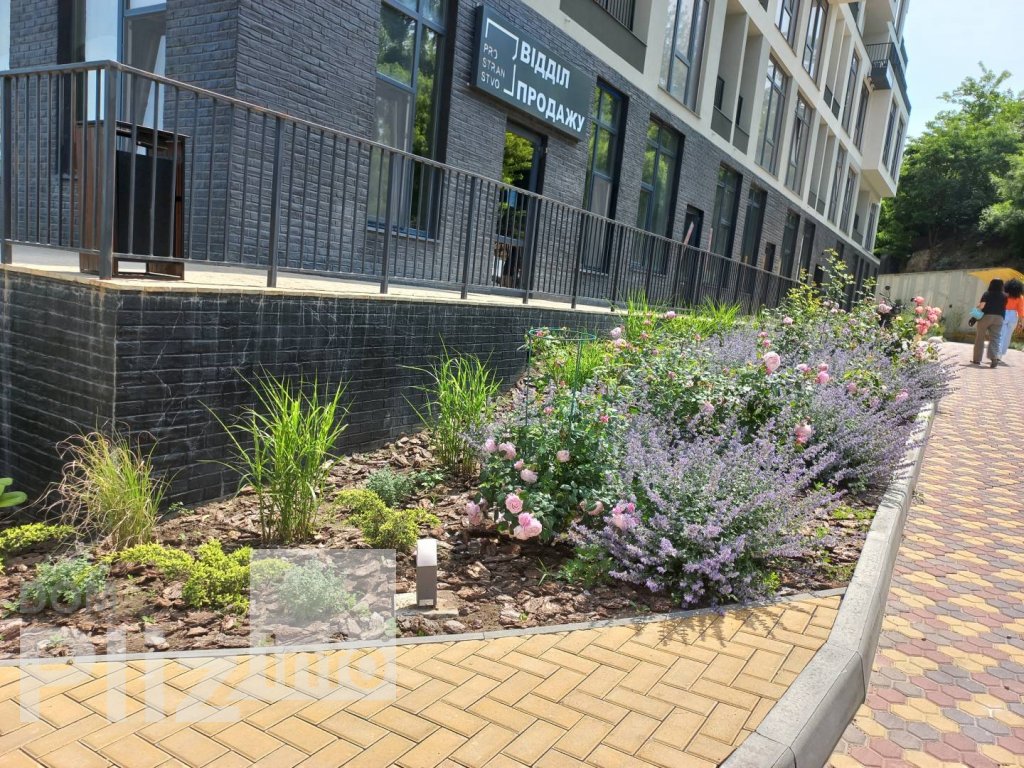 Продається 1-кімнатна квартира 28 000$(1 070 за м2) id 5243151 Dom.pliz.info изображение 12