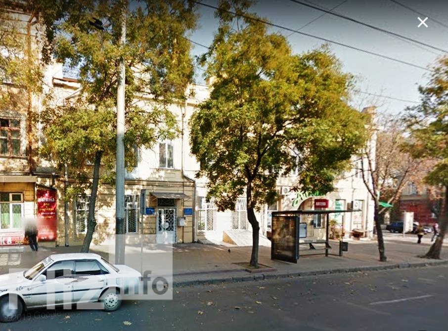 Продається 2-кімнатна квартира 38 000$(691 за м2) id 5243321 Dom.pliz.info изображение 2