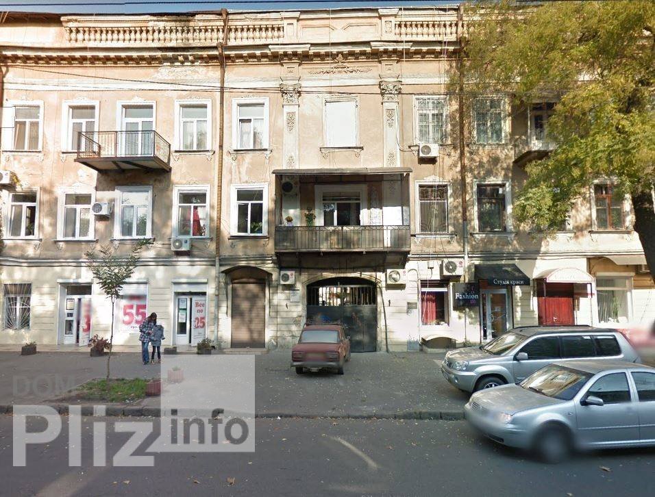 Продається 2-кімнатна квартира 38 000$(691 за м2) id 5243321 Dom.pliz.info изображение 3