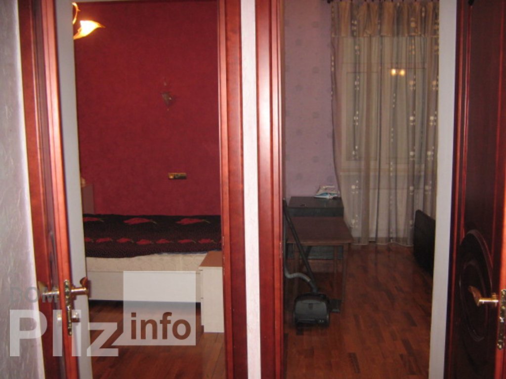 Продам 2-комнатную квартиру 100 000$(1 370 за м2) id 5243333 Dom.pliz.info изображение 1