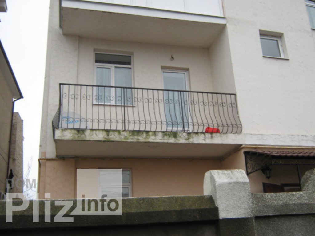 Продам 2-комнатную квартиру 100 000$(1 370 за м2) id 5243333 Dom.pliz.info изображение 2