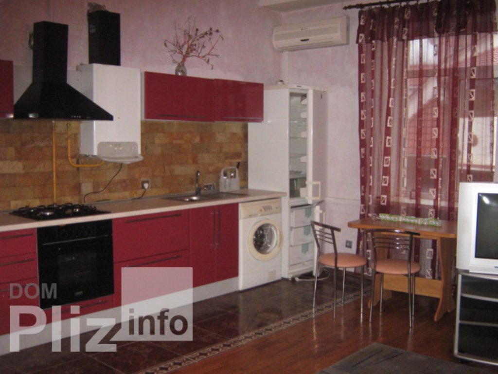 Продам 2-комнатную квартиру 100 000$(1 370 за м2) id 5243333 Dom.pliz.info изображение 3