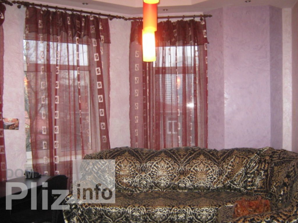 Продам 2-комнатную квартиру 100 000$(1 370 за м2) id 5243333 Dom.pliz.info изображение 4