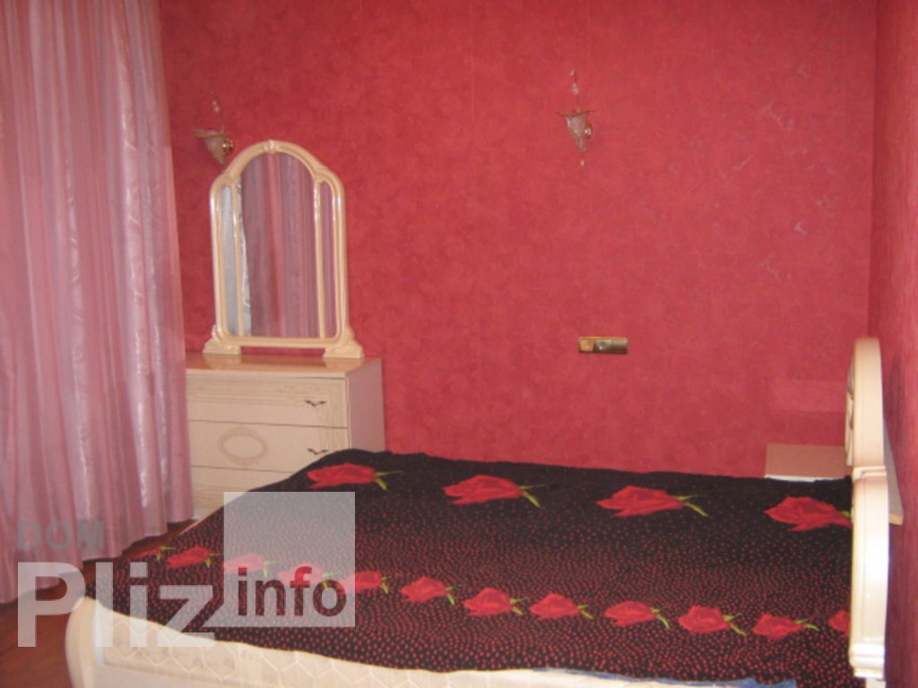 Продам 2-комнатную квартиру 100 000$(1 370 за м2) id 5243333 Dom.pliz.info изображение 5