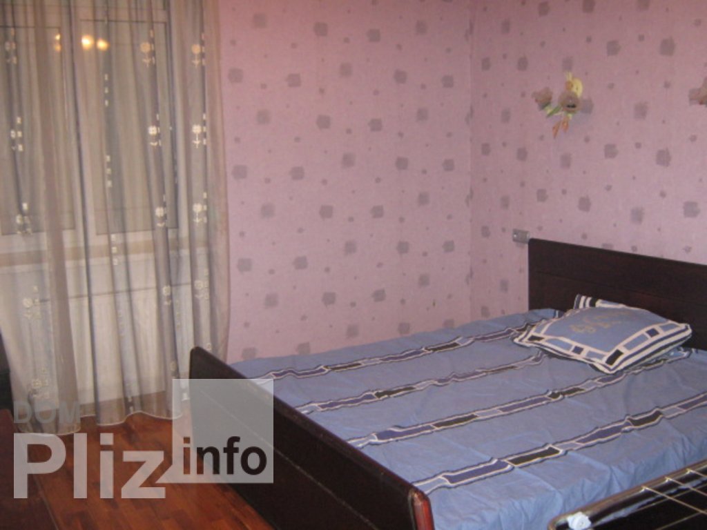 Продам 2-комнатную квартиру 100 000$(1 370 за м2) id 5243333 Dom.pliz.info изображение 6