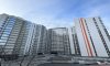 превью 2