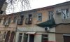 превью 30