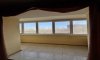 превью 4