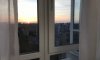 превью 12