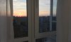 превью 2