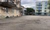 превью 10