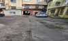 превью 35