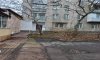 превью 13