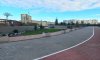 превью 3