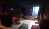 превью 10