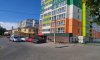 превью 11