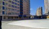 превью 1