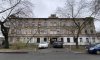 превью 9