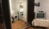 превью 5