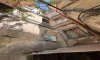 превью 14