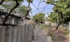 превью 2