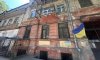 превью 10