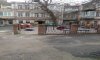 превью 5