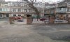 превью 7
