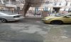 превью 10