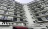 превью 13