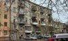 превью 11