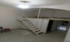 превью 1