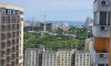 превью 18
