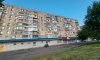 превью 9