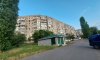 превью 11