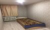 превью 3